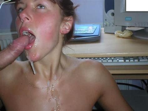 Huge Load Porn Photo