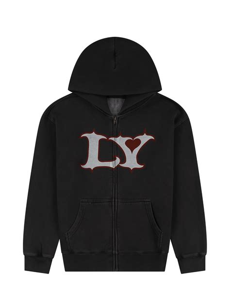 Shop All - Lola Young Official Store