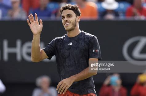 Cincinnati Tennis Picks Paul Vs Cobolli Khachanov Vs Cerundolo