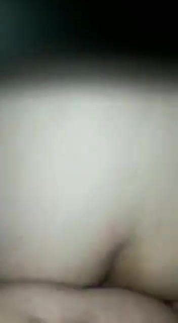 Ben Kocam Olgunuz Kocam Kolemdir Porn Be XHamster