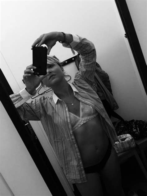 Berengere Krief Nude Leaked Photos The Fappening