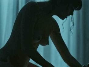 ELEN CUNHA Nude AZNude