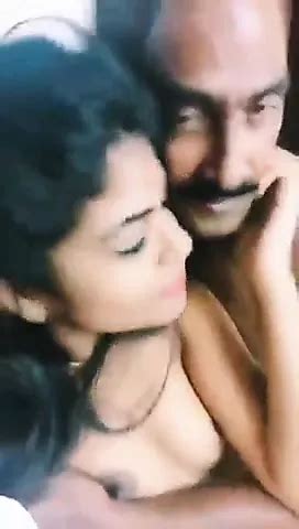 Pakistani Porn Videos Xhamster