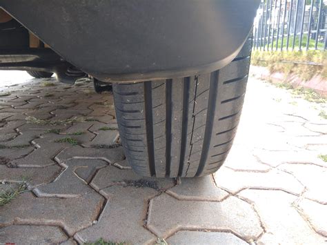 BluEarth AE-50 tyres listed on Yokohama's website - Team-BHP
