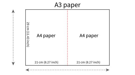 big    sheet  paper  printable