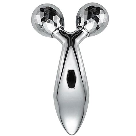 Matwave XC-206 3D массажер роликовый для тела, спины, шеи, для мышц ...