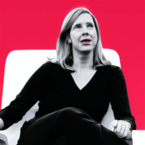 Who Invested in Theranos? A Breakdown of Major Investors and Their ...