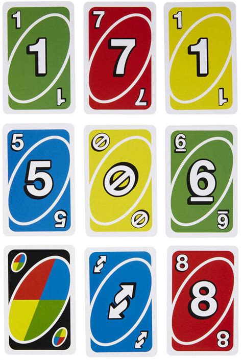 UNO Express | Toys R Us Canada