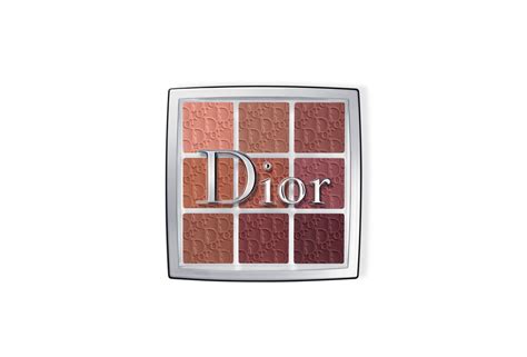 DIOR BACKSTAGE LIP PALETTE-001 Universal neutrals – 𝔗𝔥𝔢𝔇𝔦𝔬𝔰𝔞𝔅𝔢𝔞𝔲𝔱𝔶
