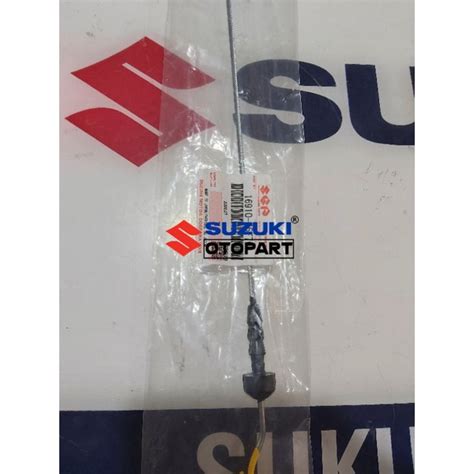 Jual STICK OLI COLOKAN OLI KARIMUN KOTAK ORIGINAL SGP Shopee Indonesia