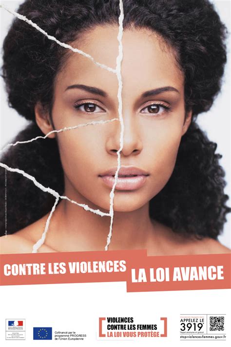 Campagnes Et Outils De Sensibilisation Arrêtons Les Violences