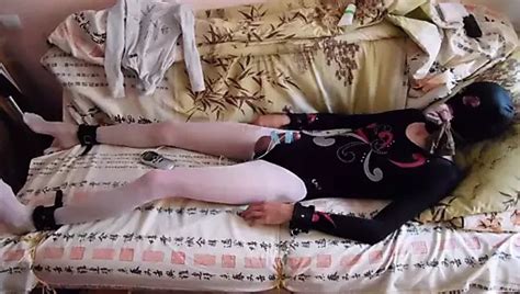 Steffis Lachs Bh A Bespritzt Free HD Videos HD Porn B XHamster