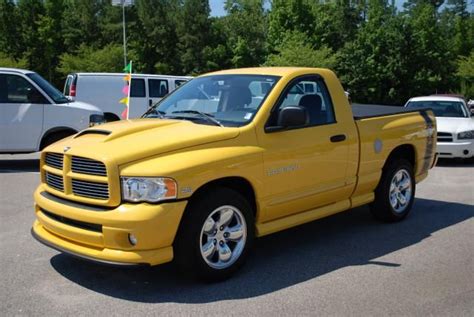 Dodge Ram 1500 Slt Rumble Beepicture 8 Reviews News Specs Buy Car