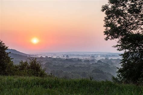 2 800 Acres Of Recreational Land Farm For Sale In Stuart Oklahoma