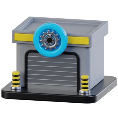 car spare parts pngs