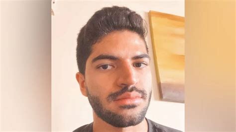 Família aponta homofobia em morte de jovem gay tiros em Mossoró