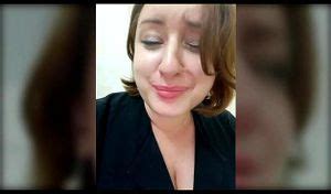 Watch мастурбация на унитазе Мама Что Надо Мастурбация Соло Соло Мастурбация Porn SpankBang