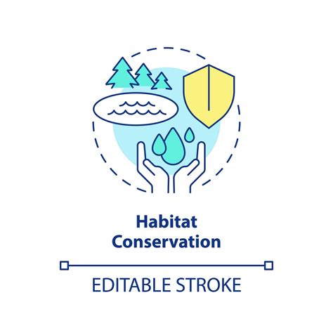 New habitat protection zones will help the moose claremont thrive 9