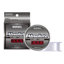 VARIVAS ABSOLUTE AAA [Fluorocarbon]