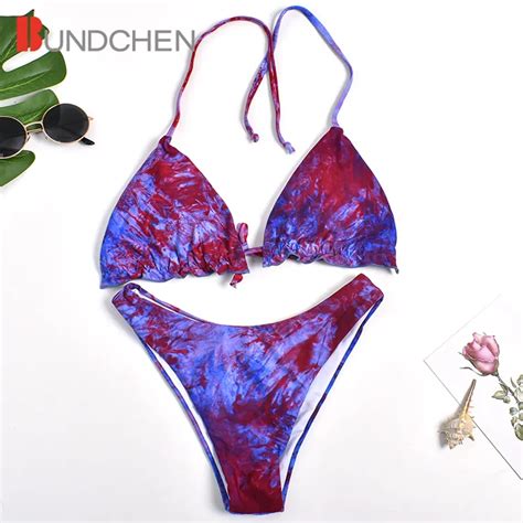 Promozione Italian Shopping Online Per Italian Promozionali Bambini Micro Bikini Alibaba