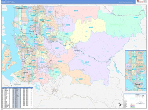 Property Lines King County at Sandra Madrigal blog