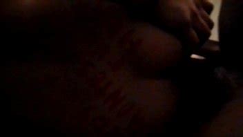 Videos de Sexo Anal años Películas Porno Cine Porno