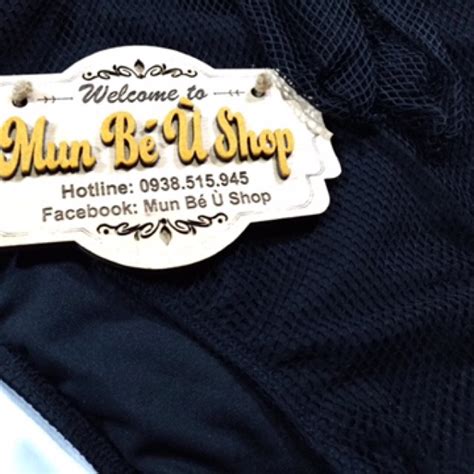 Ảnh thật MONOKINI TAY DÀI PHA LƯỚI QUYẾN RŨ áo tắm một mảnh dài tay sexy gợi cảm bikini liền