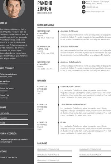 Las Cualidades Personales Clave Para Ser Un Buen Soldador Por Puntos