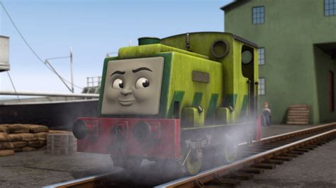 Scruff/Gallery | Thomas the Tank Engine Wikia | FANDOM powered by Wikia