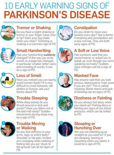 Parkinsons Disease Pathophysiology At Jessica Amin Blog