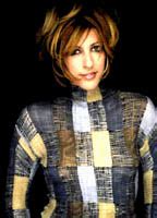 Sophie Lorain Nude Pics Videos Sex Tape