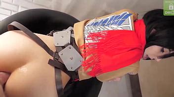 1 BIG COMPILATION PART 2 XVIDEOS