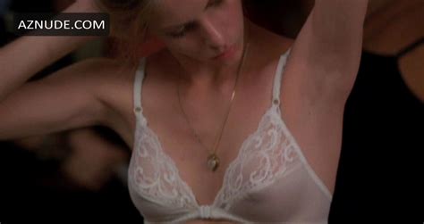 FAME NUDE SCENES AZNude