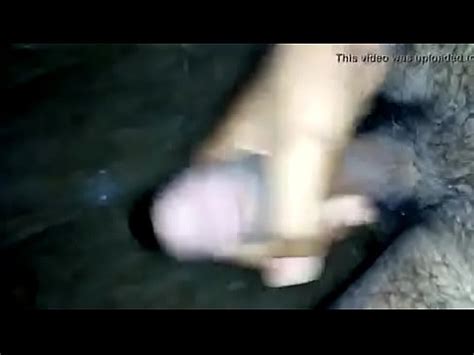 Bangalore Telugu Callboy 7093159068 XVIDEOS