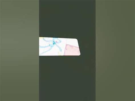 все мини-игрушки погибли. тай! - YouTube