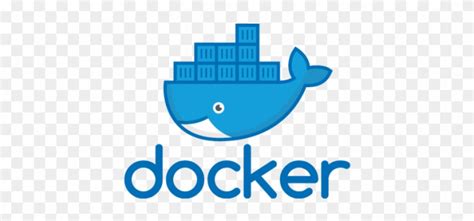 Docker Logo