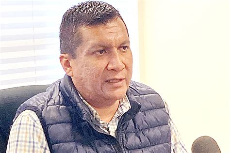 Se complica situación de ex líderes de la 288 Zócalo