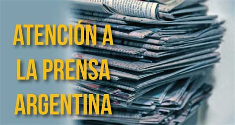 Descarga El “manual De Periodismo De Datos” En Español Clases De