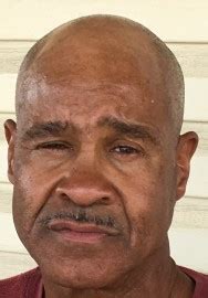 Oliver John Law Sex Offender In Roanoke VA 24017 VA9546