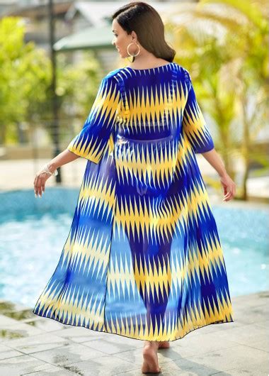 Fashion Attractive Swimwear Sexy Bikini Swimsuits Rosewe