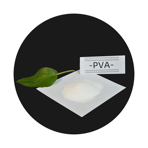 PVA Manufacture Polyvinyl Alcohol Powder PVA 2488/2688/1788/1799 ...