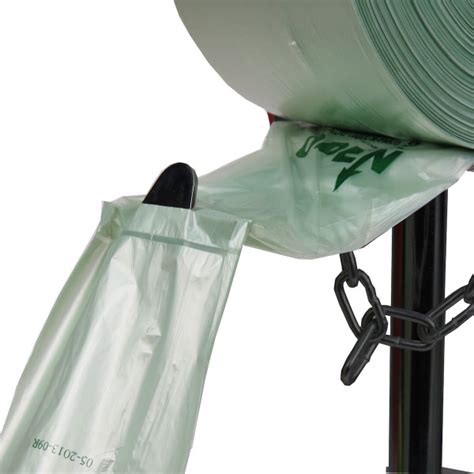 Buy Produce Bag Dispensers For Produce Displays