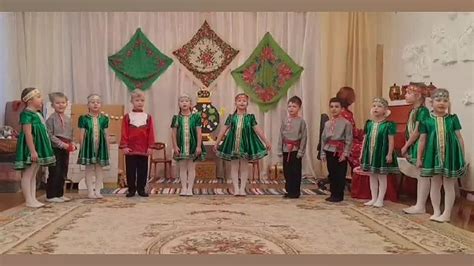 Сибирячок.mp4