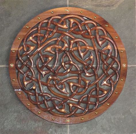 Pin By Jeff Fitzpatrick Adams Irish C On Celtic Carvings Celtic