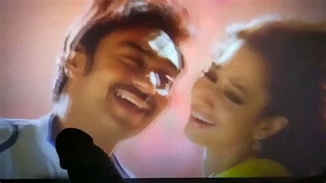 Tamanna Cumtribute Himmatwala Taki Taki Song Gay Cum Tribute Porn