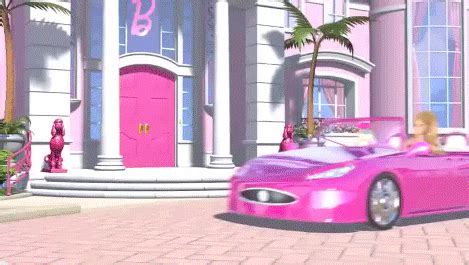 Fuck Off Tag PrimoGIF