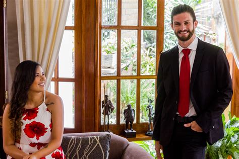 304 Best Lima Peru Images On Pholder Urban Hell Artefact Porn And PERU