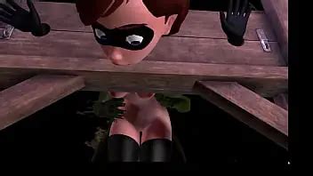 Cartoon Anal Porn Videos Watch Cartoon Anal On LetMeJerk