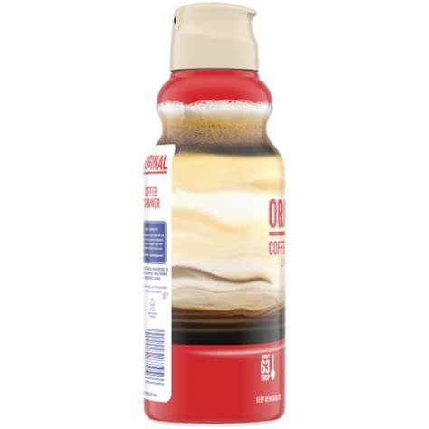 Kroger® Original Coffee Creamer, 32 fl oz - Kroger