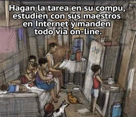 Verónica Traynor on Twitter No todos tenemos las mismas